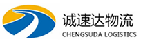 丽水到安庆物流公司